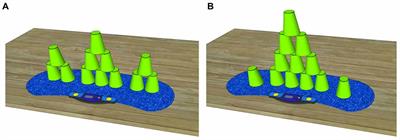 Effects of High-Definition Anodal Transcranial Direct Current Stimulation Applied Simultaneously to Both Primary Motor Cortices on Bimanual Sensorimotor Performance